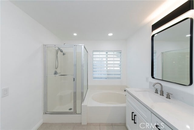 Building Photo - 1353 Lukens Ct