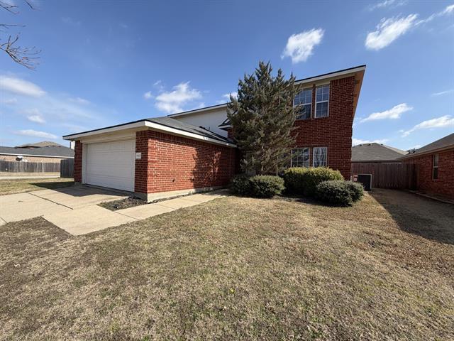 Building Photo - 6505 Rienzi Dr