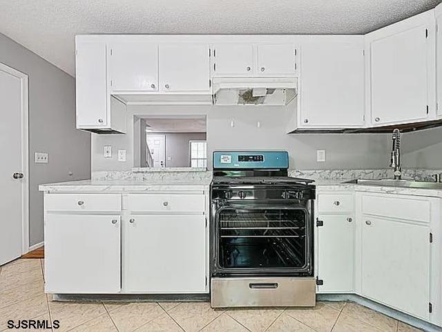 Building Photo - 183 Patriots Ct