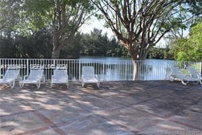 Building Photo - 8260 SW 210th St