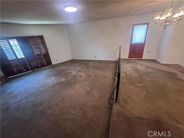 Building Photo - 12300 Blix St