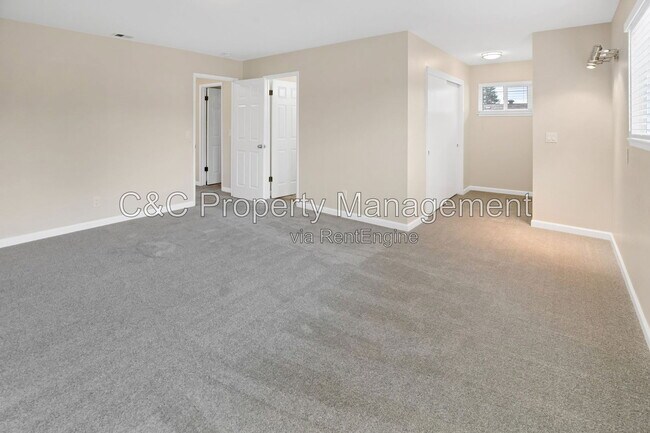 Building Photo - 151 Brennan St