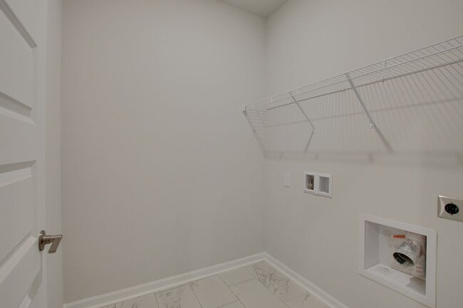 Building Photo - 169 Protestant Dr