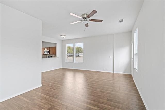 Building Photo - 2636 Ezekial Way