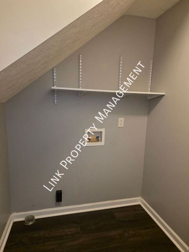 Building Photo - HALF OFF APRIL!  Beautiful 4-Bedroom Home in Desirable Harrison Location – Minutes from Volkswage...