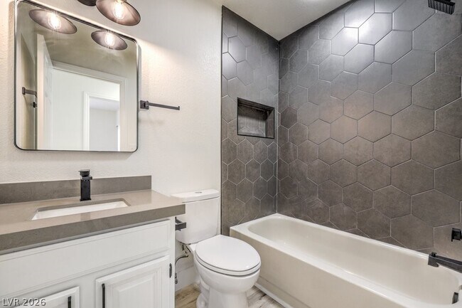 Building Photo - 1712 Pinion Mesa Ct