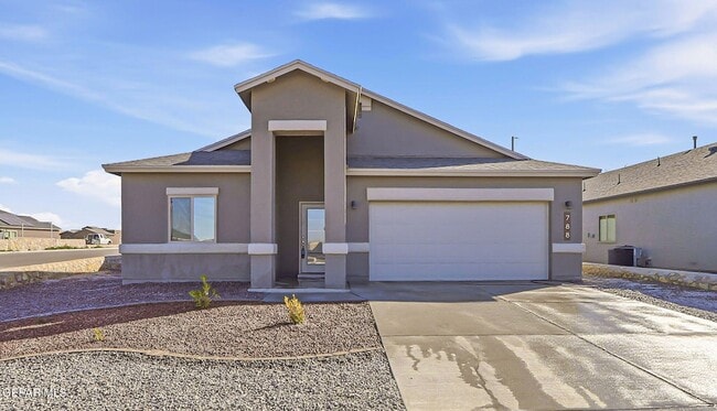 Building Photo - 788 Plains Blackfoot Dr