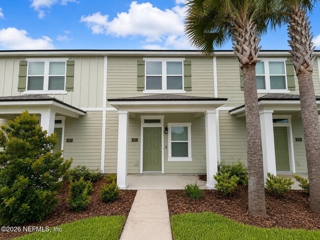 Building Photo - 903 Rivertree Pl