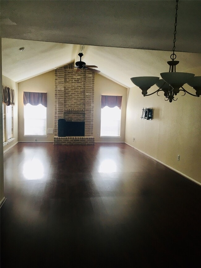 Building Photo - 16406 Moary Firth Dr