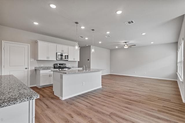 Building Photo - 500 Frst Pk Pkwy