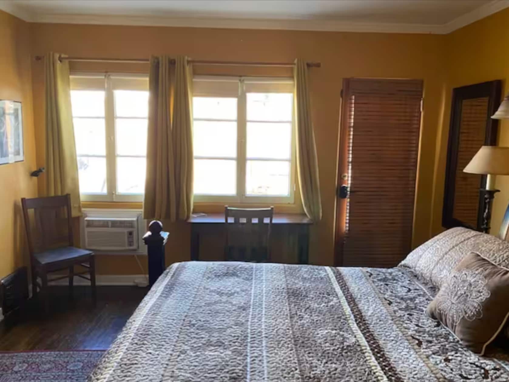 Bedroom 3 - 1238 Meadowbrook Ave