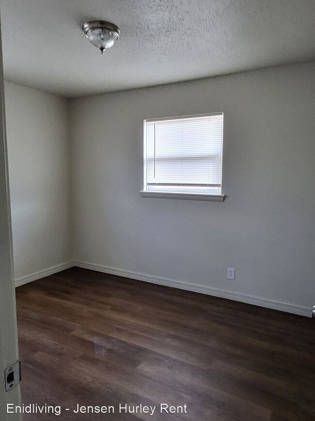 Building Photo - 2 br, 1 bath House - 1926 MOSHER DRIVE APT D
