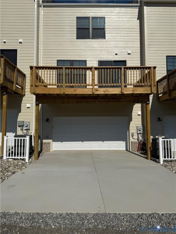 Building Photo - 4007 Munson Wds Pl