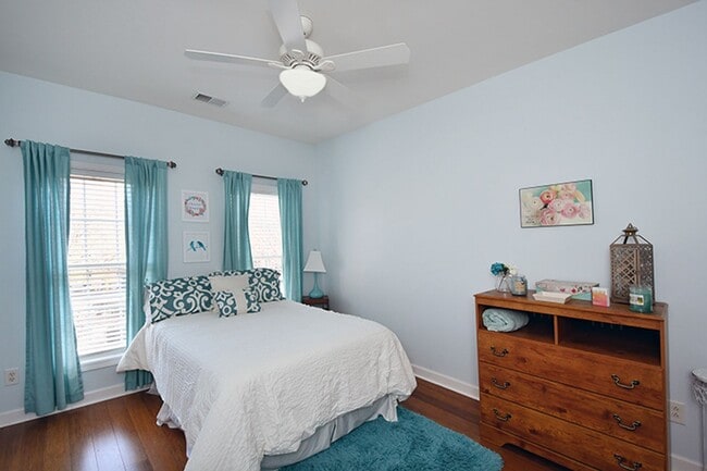 Building Photo - 8643 Beaver Creek Dr