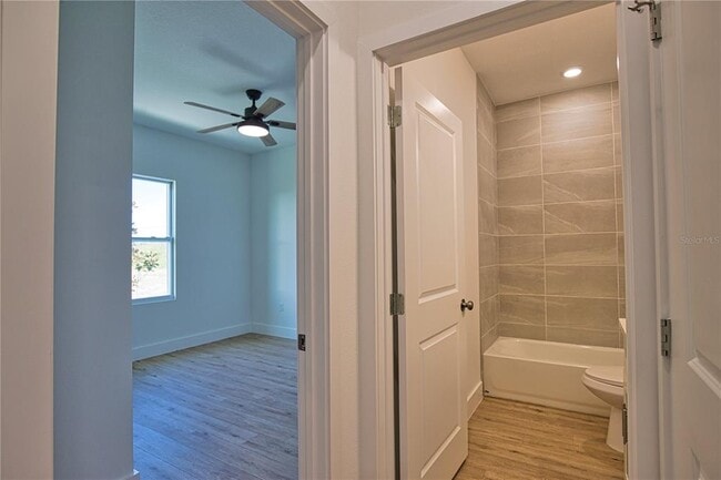 Building Photo - 289 Boundary Blvd