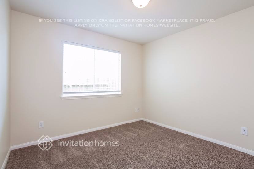 Building Photo - 2023 Kashmere Spring Ln