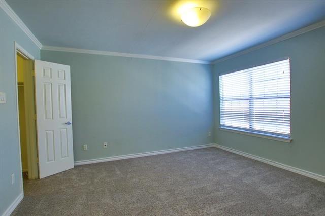 Building Photo - 5757 E University Blvd