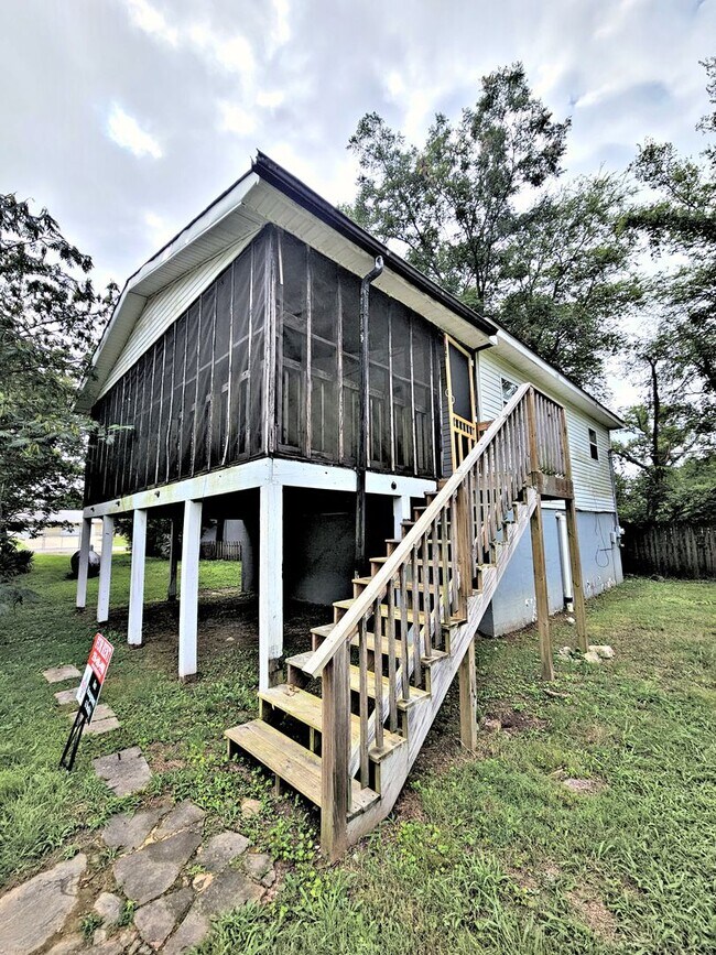 Building Photo - 2982 Old 431 Hwy