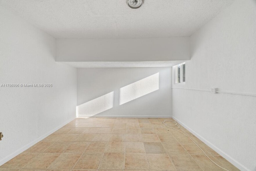 Building Photo - 4777 NW 5th St
