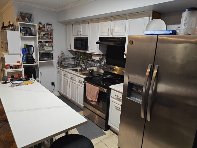 Building Photo - 601 Ocean Ave