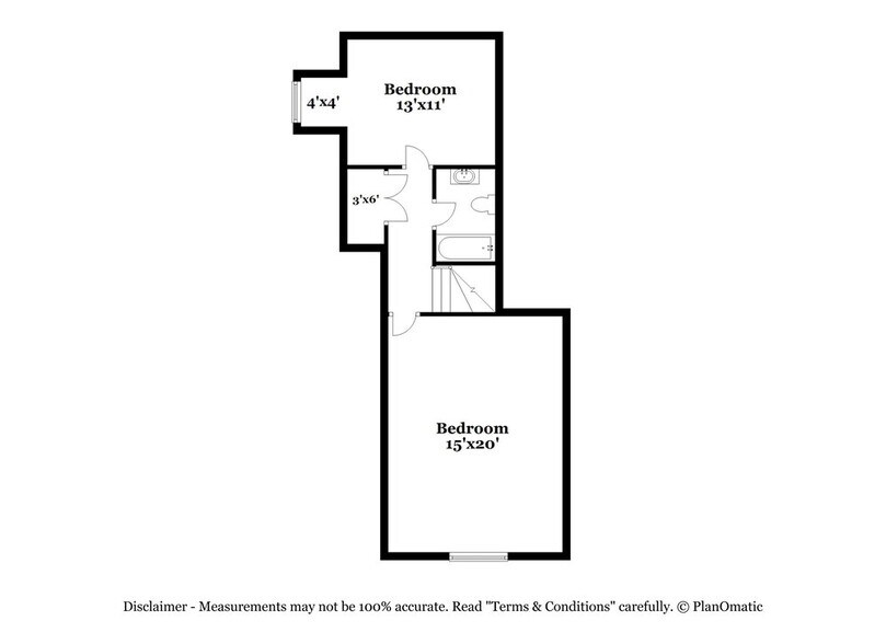 Building Photo - 5894 Keebler Dr