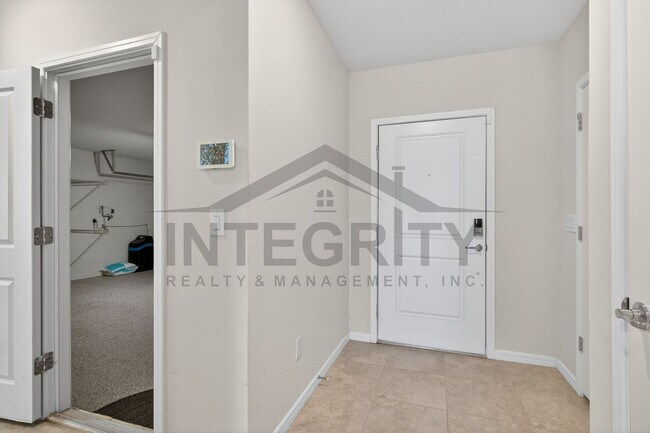 Building Photo - 9546 Rally Spring Lp