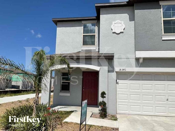 Primary Photo - 14341 Colonial Affair St