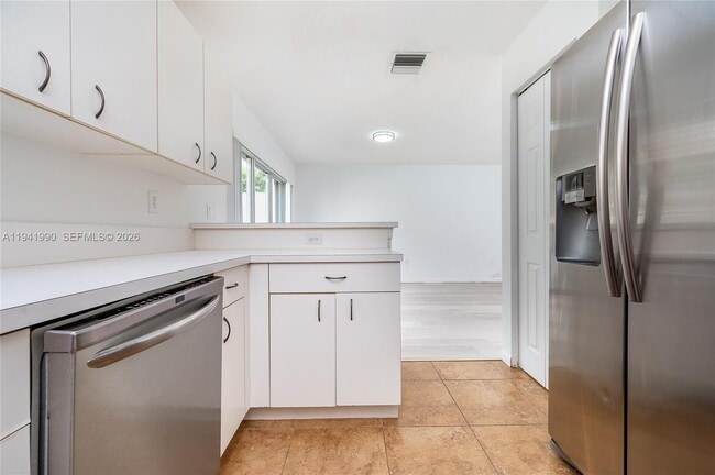 Building Photo - 2296 NW 171st Terrace