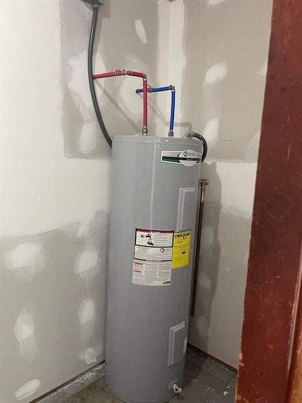 Building Photo - 44 Armstead Dr