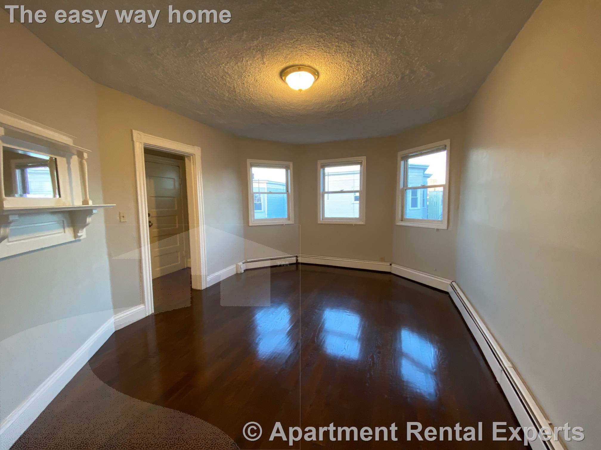 Building Photo - 34 Speridakis Ter