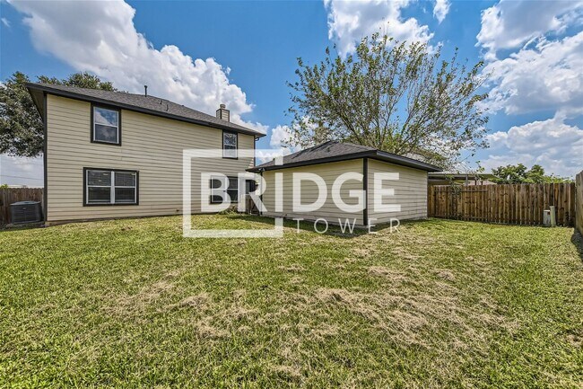 Building Photo - 1035 San Antonio Ct
