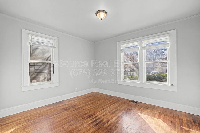 Building Photo - 1895 Markone St NW