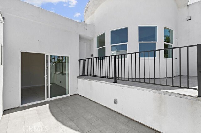 Building Photo - 1580 San Bernardino Pl