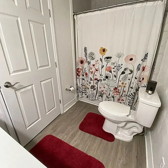 Building Photo - Modern Comfort Meets Classic Charm – Spacious Alachua Rental