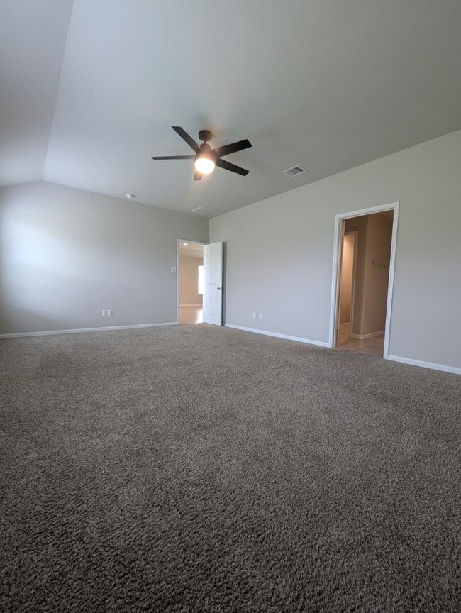 Building Photo - 3518 Windham Way