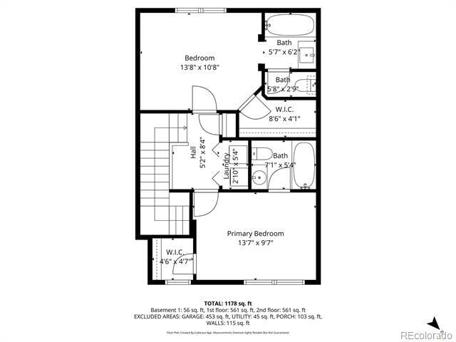 Building Photo - 4714 ROWLAND Heights
