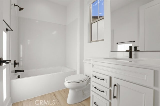 Building Photo - 11763 Quailrun Ct