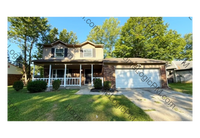 Building Photo - WARREN TWP - 4 BEDROOM TWO STORY WITH 2.5 BATHS AVAILABLE NOW!
