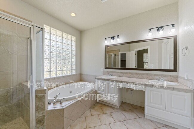 Building Photo - 143 Lantana Ridge