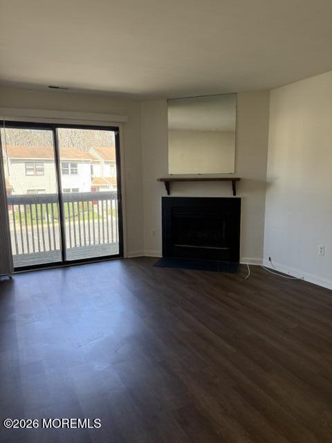 Building Photo - 52 Scotch Pine Dr