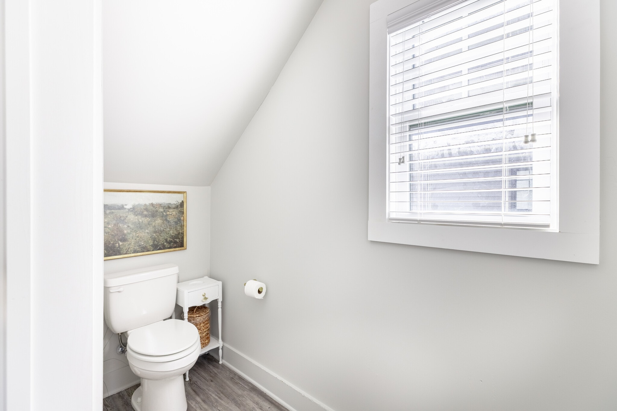 Building Photo - 71 Warwick Dr