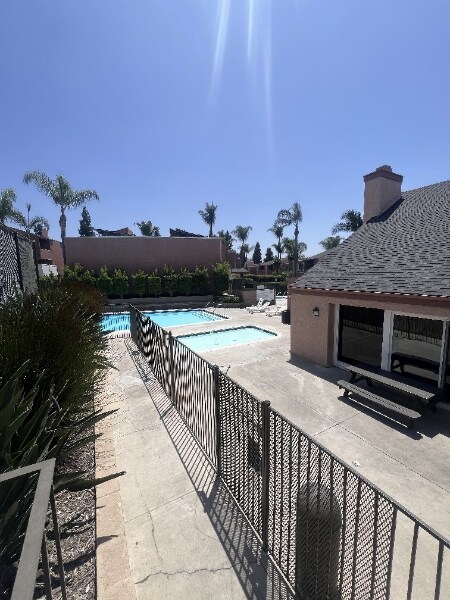 Building Photo - 7760 Margerum Ave