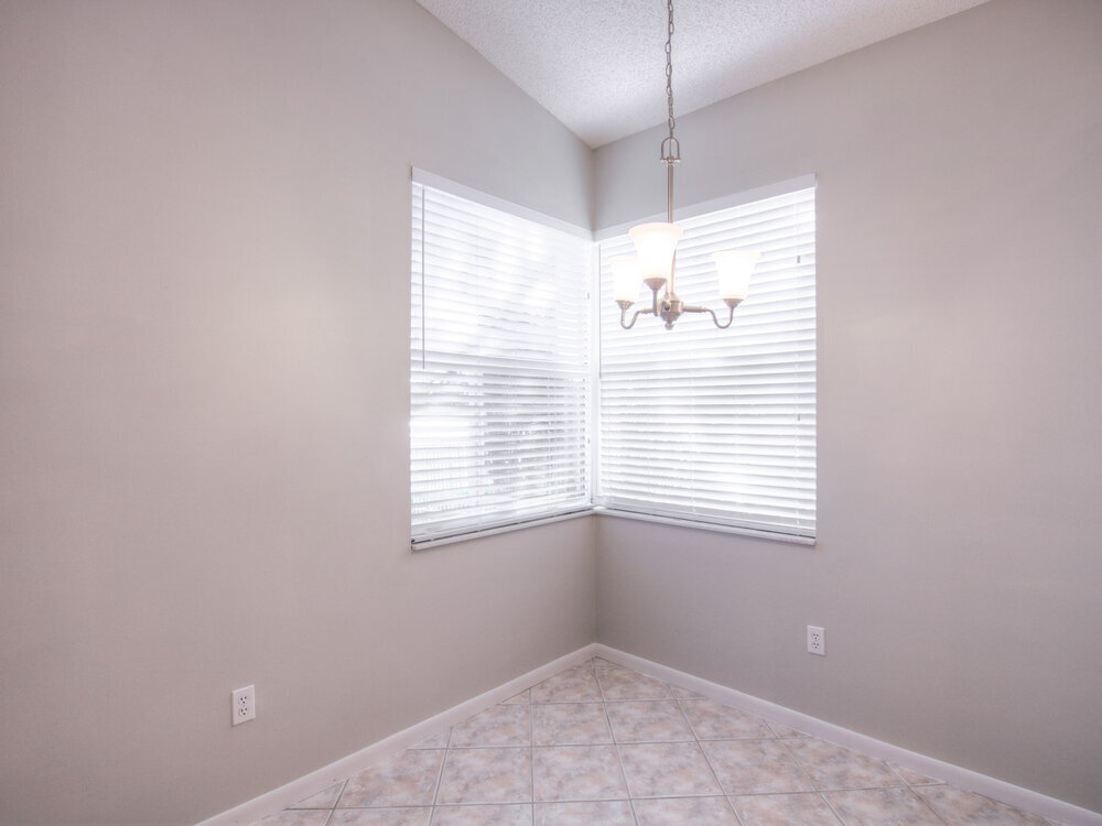 Building Photo - 1261 NW 159th Ave