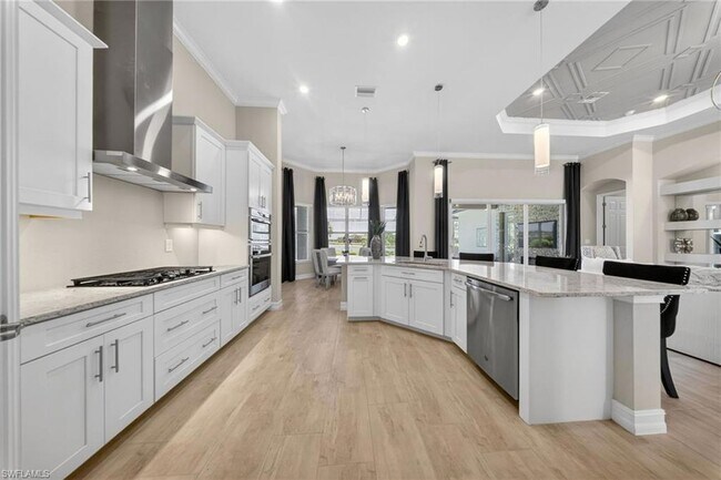 Building Photo - 14930 Blue Bay Cir