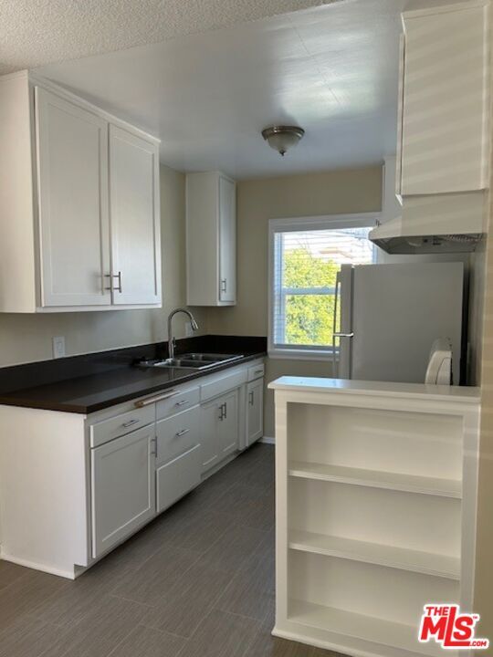 Building Photo - 1428 S Bedford St