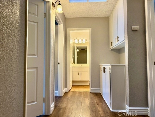 Building Photo - 15111 Freeman Ave