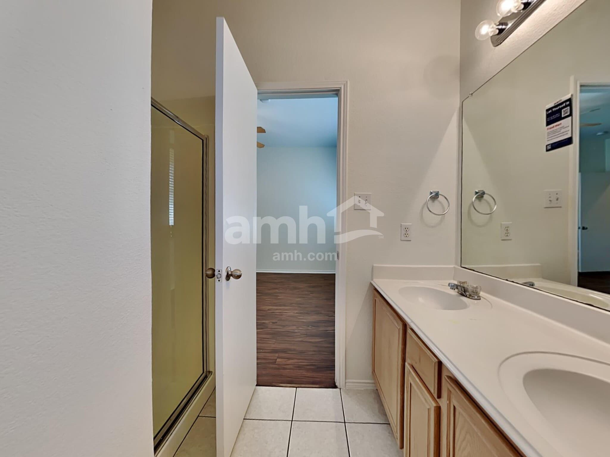 Building Photo - 13344 Dove Ranch Rd