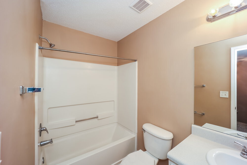 Building Photo - 2361 Brianna Dr