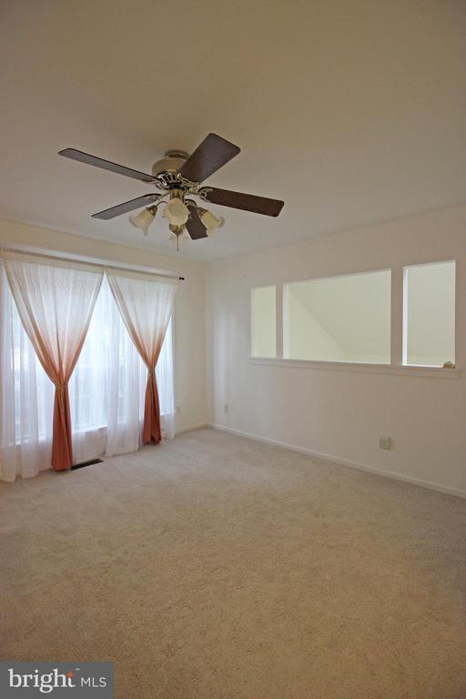 Building Photo - 6608 Jupiter Hills Cir