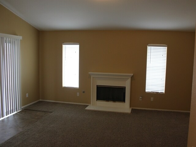 Building Photo - 9158 Audrey Street